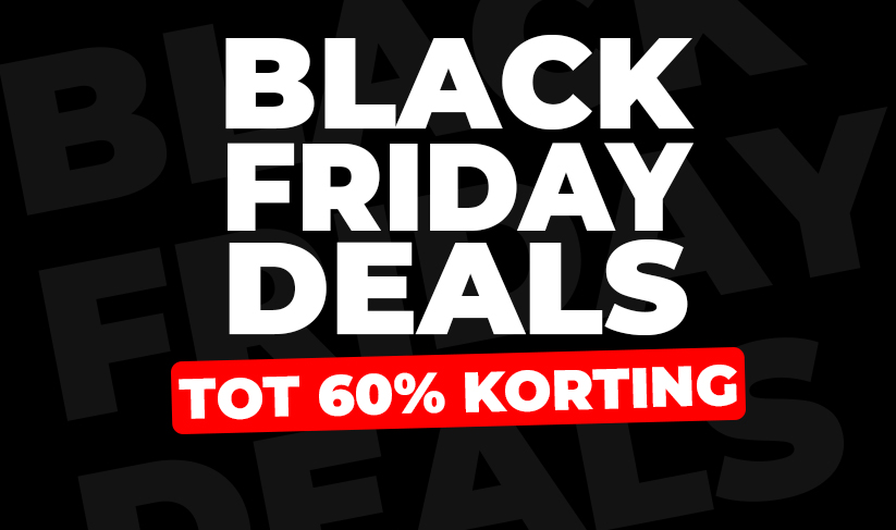 25% korting