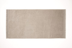 Heckettlane Bath Prestige Badhanddoek Cuban Sand 70x140cm