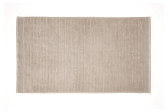 Heckettlane Bath Prestige Handdoekenset Cuban Sand 50x100cm set van 2 stuks